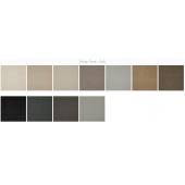 valaszthato szinek utah.jpg